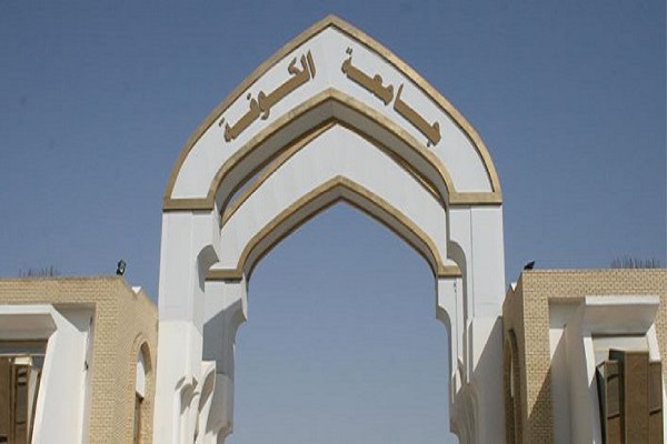 قرآن متنی متعالیتر از انحصار در گفتمان فلاسفه اسلامی است قرآن متنی متعالیتر از انحصار در گفتمان فلاسفه اسلامی است