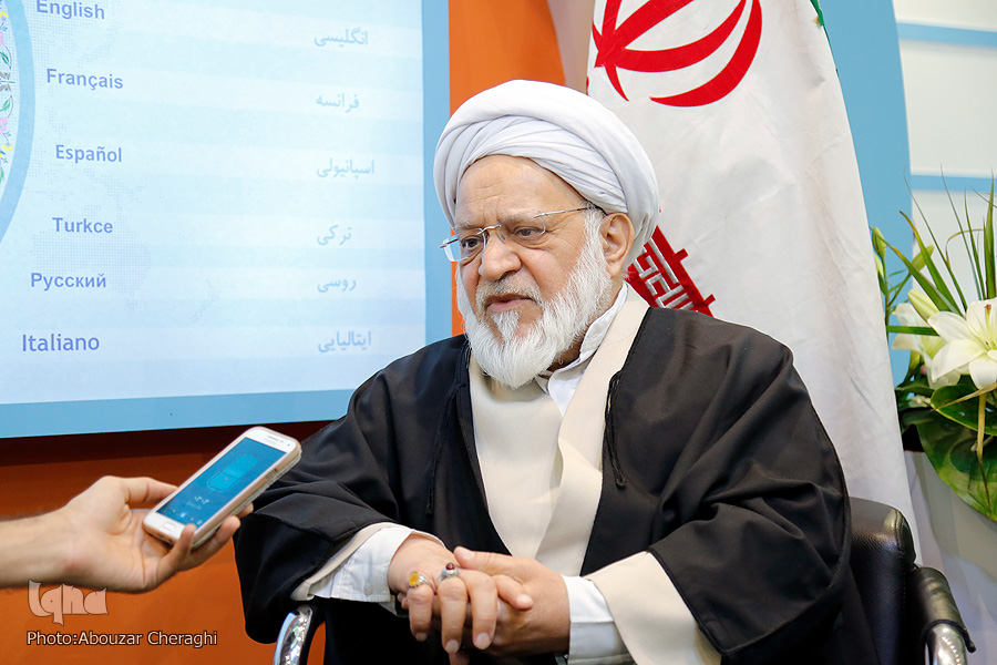 تأکید مجمع تشخیص مصلحت نظام بر حذف «ربح مرکب» در نظام بانکی تأکید مجمع تشخیص مصلحت نظام بر حذف «ربح مرکب» در نظام بانکی