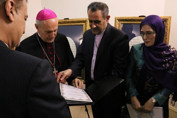 وقایع جهان اسلام در سال 97 وقایع جهان اسلام در سال 97