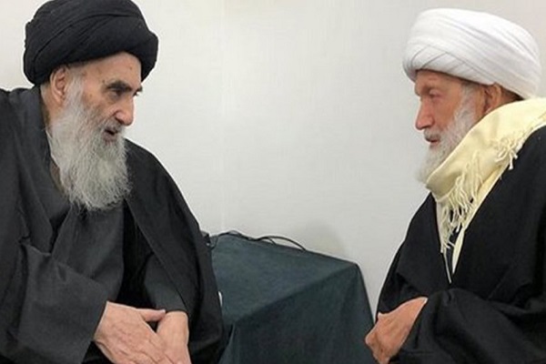 وقایع جهان اسلام در سال 97 وقایع جهان اسلام در سال 97