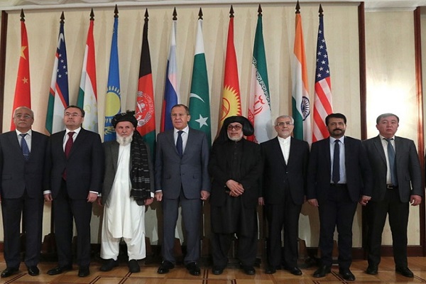 وقایع جهان اسلام در سال 97 وقایع جهان اسلام در سال 97