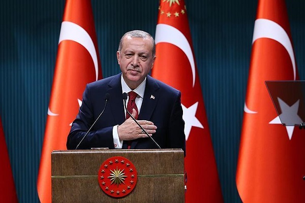 وقایع جهان اسلام در سال 97 وقایع جهان اسلام در سال 97