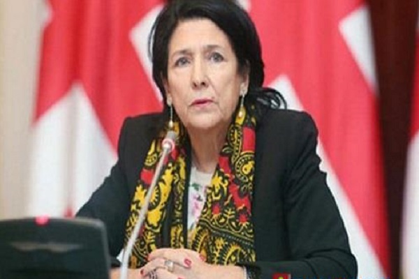 وقایع جهان اسلام در سال 97 وقایع جهان اسلام در سال 97