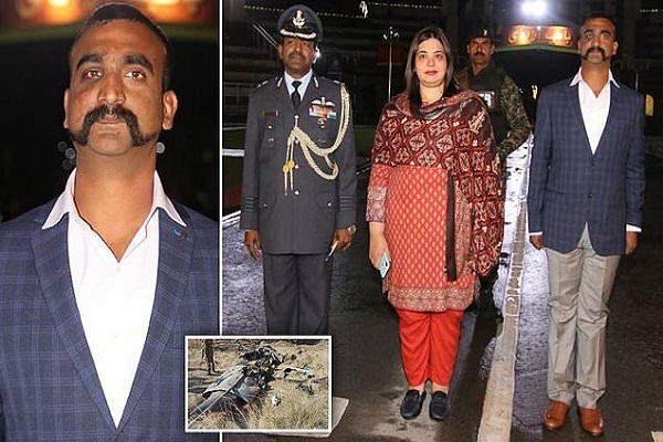 وقایع جهان اسلام در سال 97 وقایع جهان اسلام در سال 97