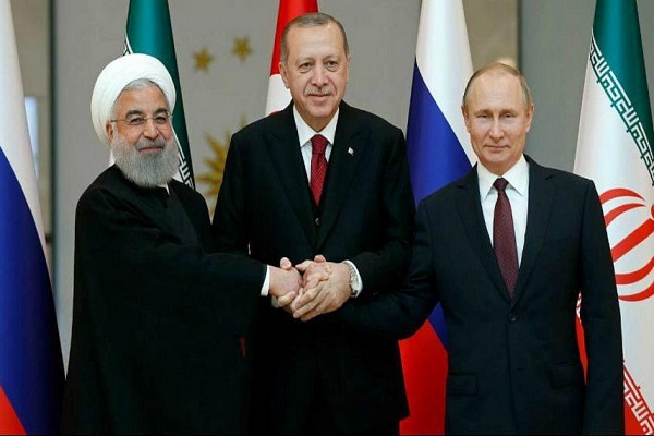 وقایع جهان اسلام در سال 97 وقایع جهان اسلام در سال 97