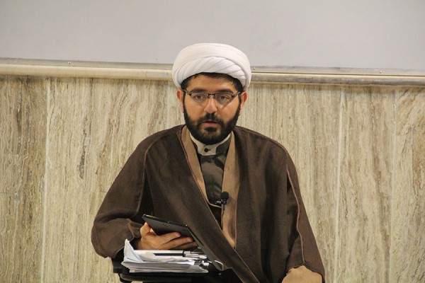 طبقه فقیر از پردات خمس و زکات معاف هستند/ ابعاد نظریه &laquo;نصاب&raquo;