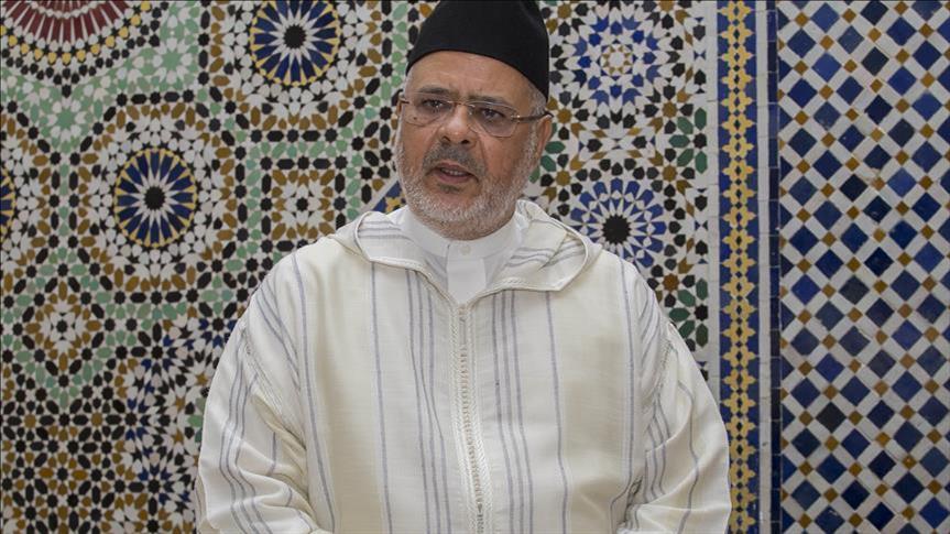 اتحادیه جهانی علمای مسلمان خواستار ممنوعیت اسلام&zwnj;هراسی شد