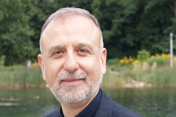 حادثه نیوزیلند جنایت علیه بشریت بود حادثه نیوزیلند جنایت علیه بشریت بود