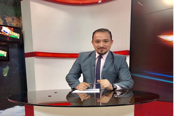 توسعه تعاملات بین&zwnj;المللی؛ راهبرد شبکه قرآن کربلا