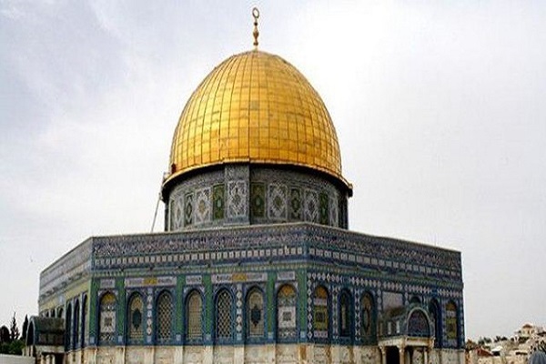 گزارش - عید*** «پاپ» در خاورمیانه، «اسد» در تهران و «خاشقچی» در قتلگاه عربستان گزارش - عید*** «پاپ» در خاورمیانه، «اسد» در تهران و «خاشقچی» در قتلگاه عربستان