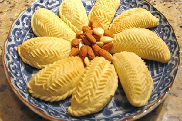 آداب و رسوم عید نوروز در جمهوری آذربایجان/تأکید دین اسلام بر اهمیت صله&zwnj;رحم / در حال تکمیل