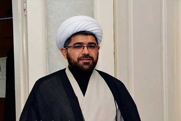 آداب و رسوم عید نوروز در جمهوری آذربایجان/ تأکید دین اسلام بر اهمیت صله&zwnj;رحم / در حال تکمیل