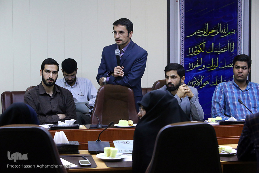 چهارده مصوبه کمیته فقهی سازمان بورس و اوراق بهادار در سال 97 چهارده مصوبه کمیته فقهی سازمان بورس و اوراق بهادار در سال 97