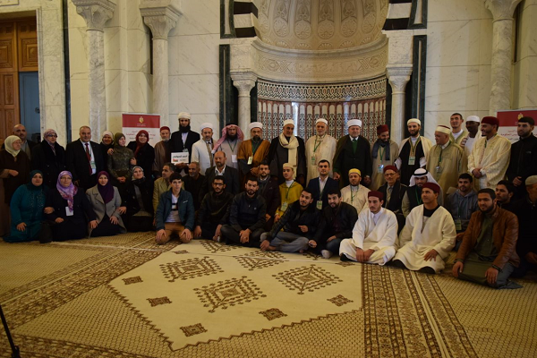 سال 97 و 14 رقابت جهانی در حوزه کلام وحی سال 97 و 14 رقابت جهانی در حوزه کلام وحی