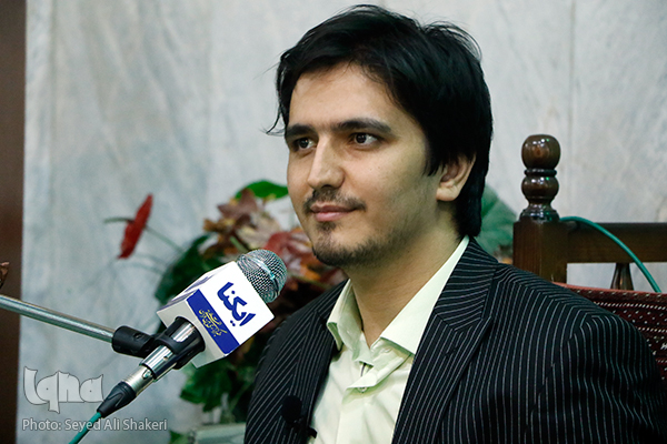 حبیب صداقت حبیب صداقت