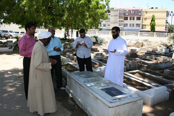 خوجه&zwnj;های اثنی عشری از ساختار فدراسیون جهانی تا خاطره دیدار با رهبر انقلاب