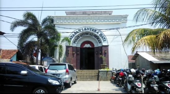 مرکز مطالعات قرآنی اندونزی؛ کانون پرورش مفسران برجسته در جنوب شرق آسیا