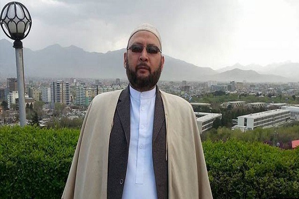 کارنامه&zwnj;ای با 40 سال فعالیت قرآنی و تأسیس دارالقرآن اسراء