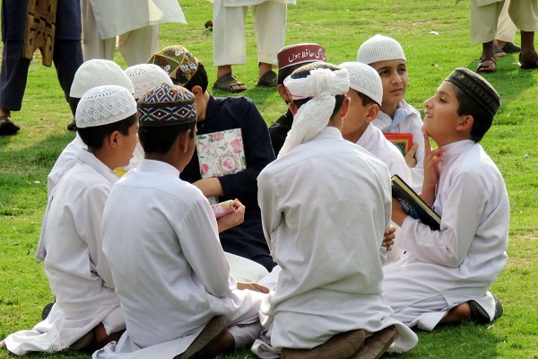 کارنامه&zwnj;ای با 40 سال فعالیت قرآنی و تأسیس دارالقرآن اسراء