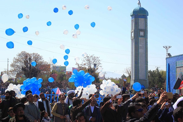 کارنامه&zwnj;ای با 40 سال فعالیت قرآنی و تأسیس دارالقرآن اسراء