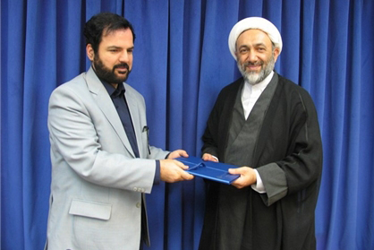 7 فروردین///از تعیین تکلیف اتحادیه مدغم کشوری تا یادی از دو استاد مسلم قرآن و قرآنیان شهید در منا