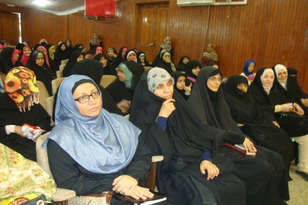 روز مادر در پاکستان از توسل جستن اهل تسنن تا برپایی سفره فاطمیه+عکس روز مادر در پاکستان از توسل جستن اهل تسنن تا برپایی سفره فاطمیه+عکس