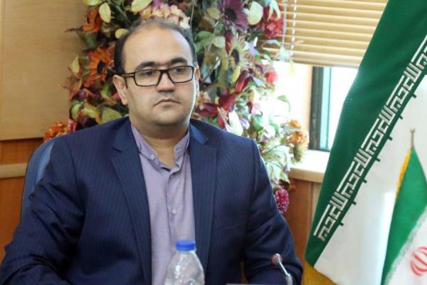 سه&zwnj;شنبه///