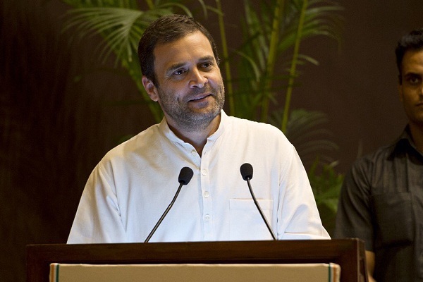 حمله هوایی هند به اردوگاه تروریستها در پاکستان حمله هوایی هند به اردوگاه تروریستها در پاکستان