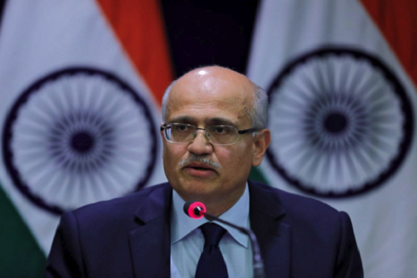 حمله هوایی هند به اردوگاه گروه تروریستی «جیش محمد» در پاکستان/ آماده حمله هوایی هند به اردوگاه گروه تروریستی «جیش محمد» در پاکستان/ آماده