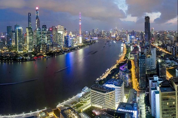 تکمیل نشده// ارائه رشته قرآن و تشکیل مجمع عالی اهل بیت در &laquo;ژوهانسبورگ&raquo;/ عید