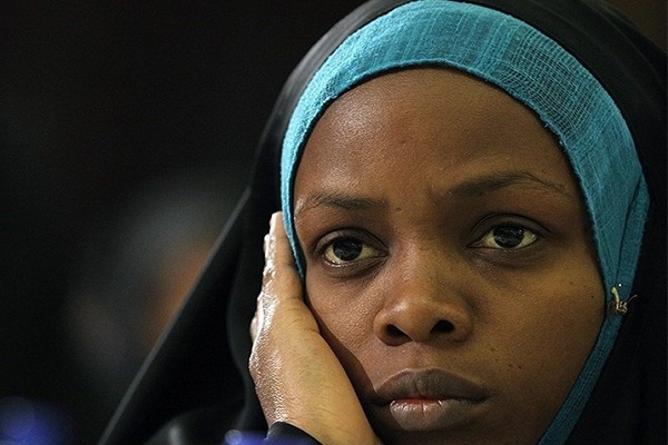 تکمیل نشده// ارائه رشته قرآن و تشکیل مجمع عالی اهل بیت در &laquo;ژوهانسبورگ&raquo;/ عید