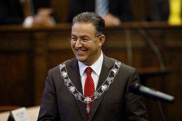 تازههایی از اقلیتهای مسلمان در اروپا تازههایی از اقلیتهای مسلمان در اروپا