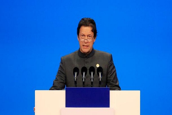 پاکستان دو هواپیمای جنگنده هندوستان را سرنگون کرد/ عمومی