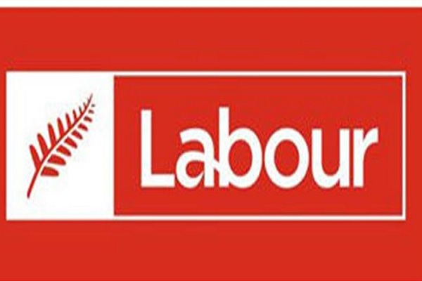 انتقاد حزب کارگر انگلیس از تحریم حزب&zwnj;الله/ ادیت شده