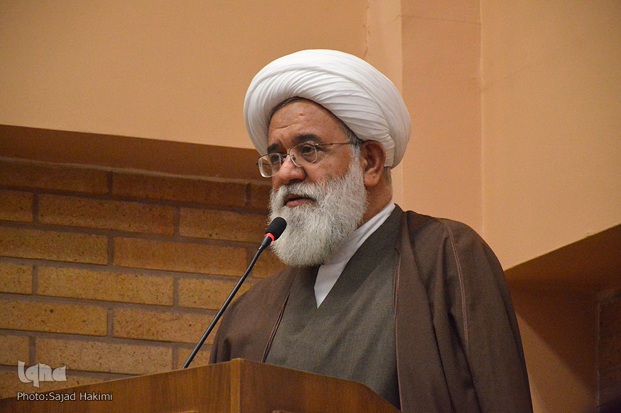 ساحت&zwnj;های رعایت حقوق مالکیت فکری/ تنها ۱۰ درصد رساله&zwnj;ها ارزش علمی دارند