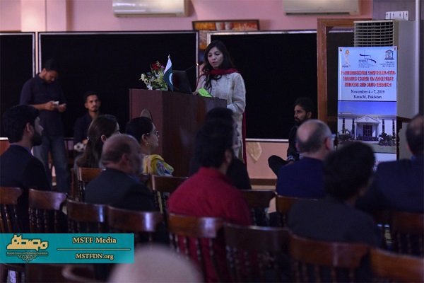 ضرورت تشخیص سرطان در مراحل اولیه و تشکیل بانک اطلاعاتی از موارد ابتلا ضرورت تشخیص سرطان در مراحل اولیه و تشکیل بانک اطلاعاتی از موارد ابتلا