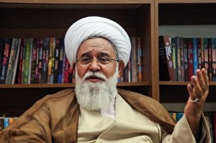 تفاوت فقه نظام و فقه نظام‌مند/ تبیین شش عنصر تکوین‌دهنده مفهوم نظام