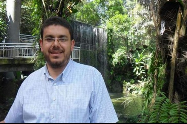 ادیت شده فوری؛ تحلیلگر برجسته فلسطینی در مالزی ترور شد