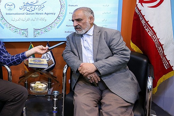 یکشنبه//  ابطال پروژه&zwnj;های ائتلاف آمریکایی با تصرف غوطه شرقی/ نقش مخرب سیاست&zwnj;های زیگزاگی ترکیه بر آینده سوریه