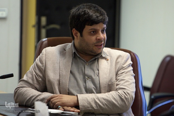 نبود مولفه بهره&zwnj;گیری از بازی و انطباق با آموزش فارسی در کتب قرآنی