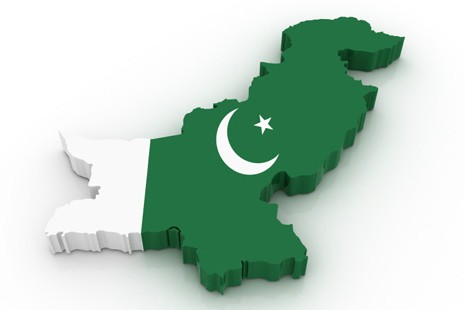 پاکستان؛ سرزمین یک میلیون حافظ قرآن پاکستان؛ سرزمین یک میلیون حافظ قرآن