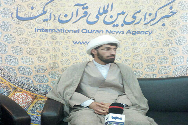 ضرورت پیوند معارف دینی با مسائل روز جامعه/ جزیره&zwnj;ای عمل&zwnj;کردن؛ آفت اصلی جامعه قرآنی