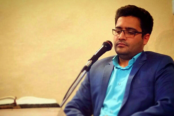 راههای جذابیتبخشی به امور قرآنی را بیابیم راههای جذابیتبخشی به امور قرآنی را بیابیم