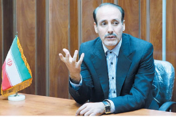 چهارشنبه// موهوم&zwnj;تراشی نتانیاهو؛ قطعه&zwnj;ای از پازل ایران&zwnj;هراسی