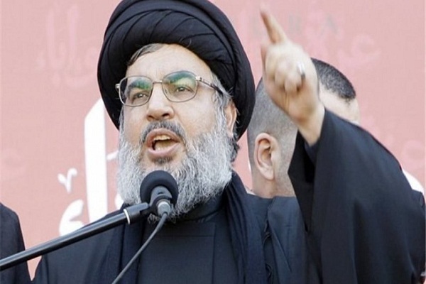 بن&zwnj;سلمان آماده پرداخت میلیاردها دلار علیه ایران است