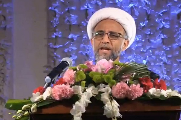 اختلاف در جزئیات مسائل دینی مانع از همکاری بین مسلمانان نیست