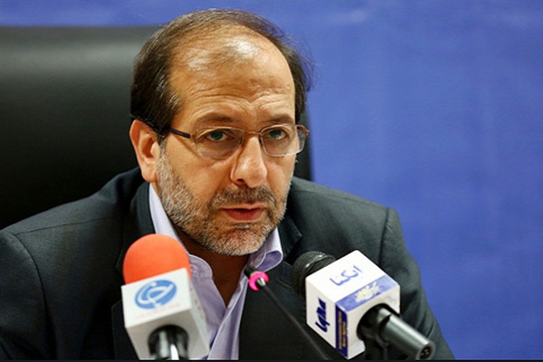 معایب و مزایای نوآوری در مسابقات بین&zwnj;المللی قرآن دانشجویان