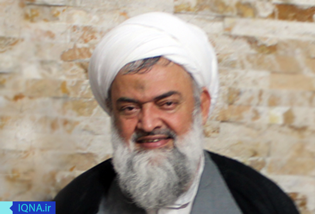 مخاطبان کودک را در کرسی&zwnj;های وعظ معطل نکنیم