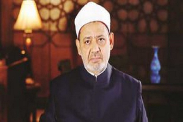 برای فهم بهتر قرآن زبان عربی را یاد بگیرید برای فهم بهتر قرآن زبان عربی را یاد بگیرید