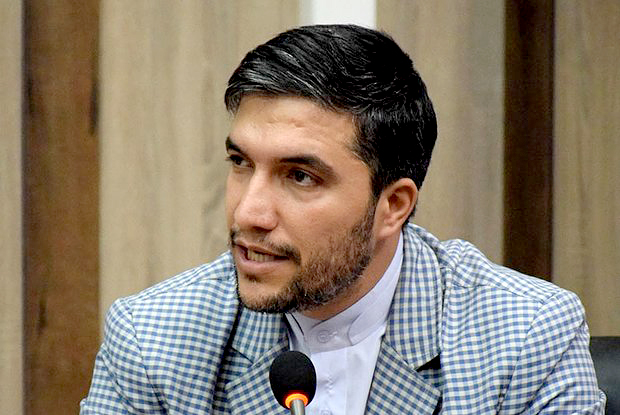 اجرای طرح «آموزش مهارتافزایی مدیران اتحادیههای استانی» در سال جدید اجرای طرح «آموزش مهارتافزایی مدیران اتحادیههای استانی» در سال جدید